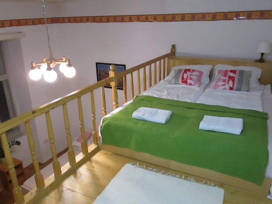 Lavender Apartment Near Heroes' Square & Puskas Stadium Budapest Ngoại thất bức ảnh