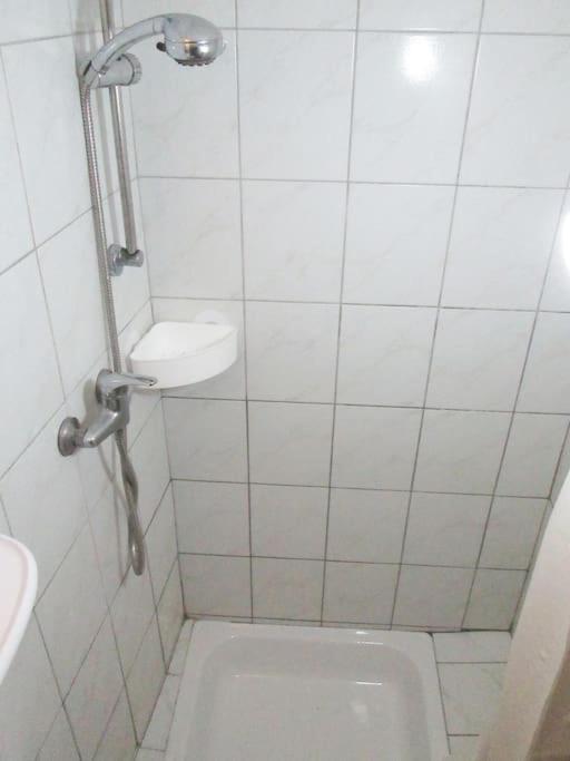 Lavender Apartment Near Heroes' Square & Puskas Stadium Budapest Ngoại thất bức ảnh