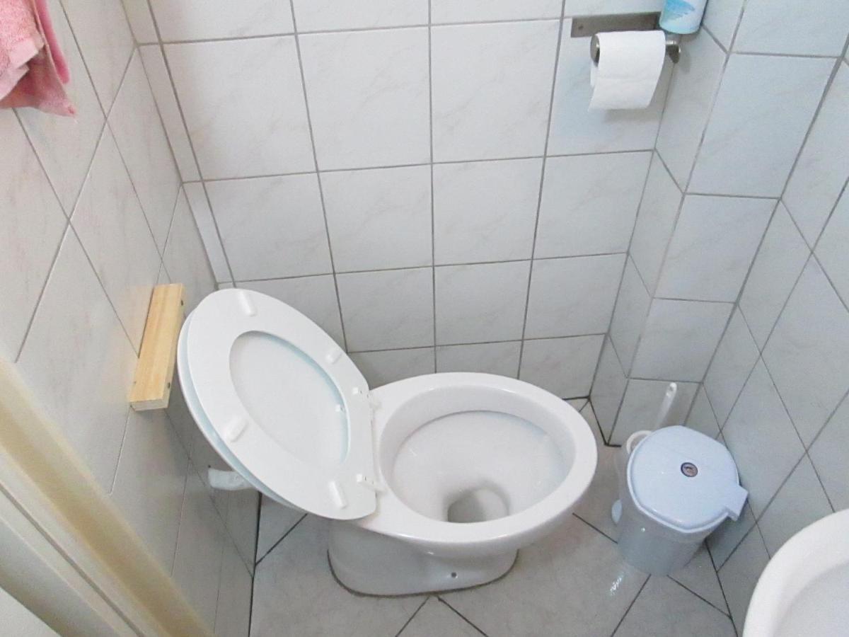 Lavender Apartment Near Heroes' Square & Puskas Stadium Budapest Ngoại thất bức ảnh