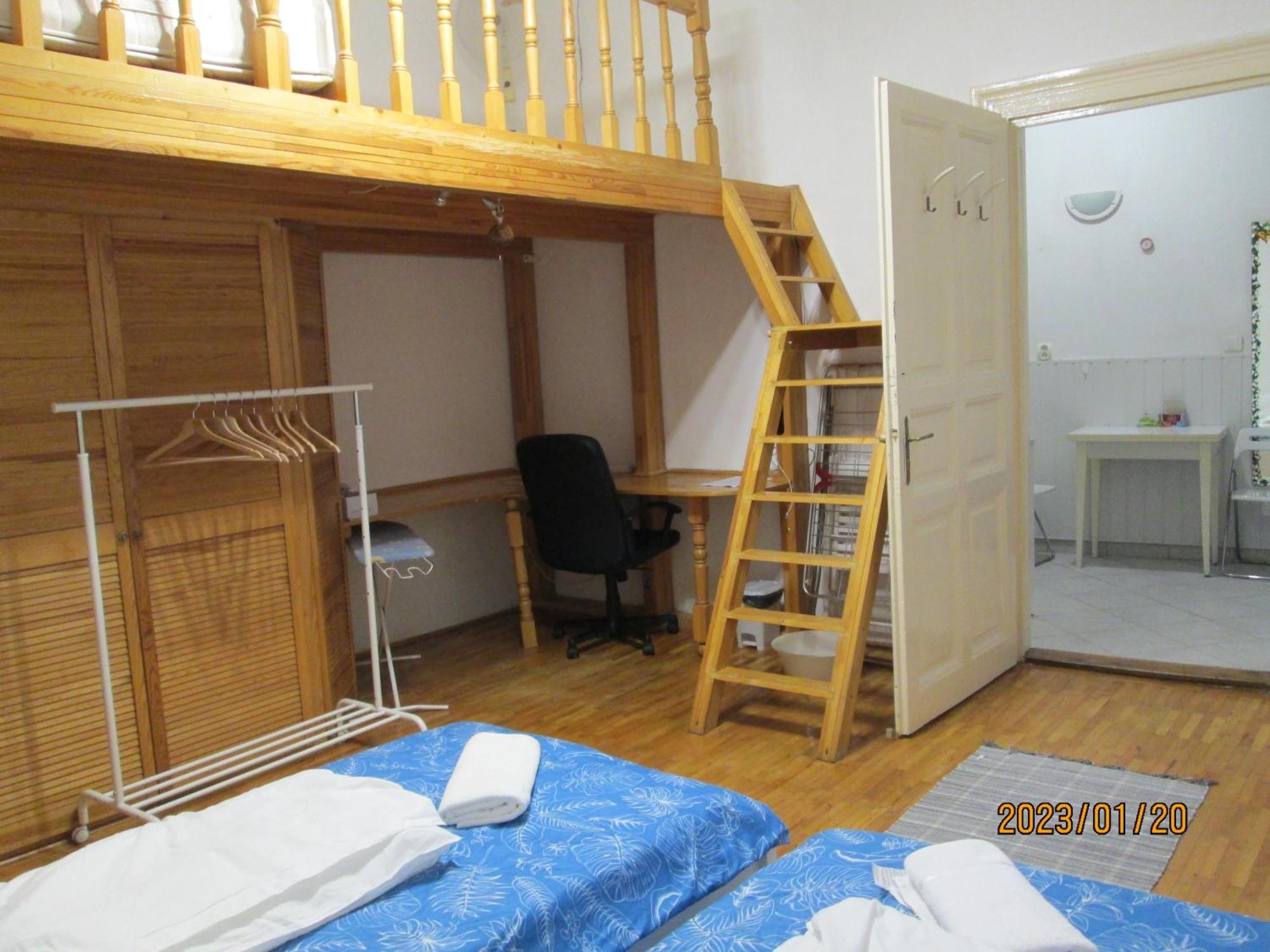 Lavender Apartment Near Heroes' Square & Puskas Stadium Budapest Ngoại thất bức ảnh